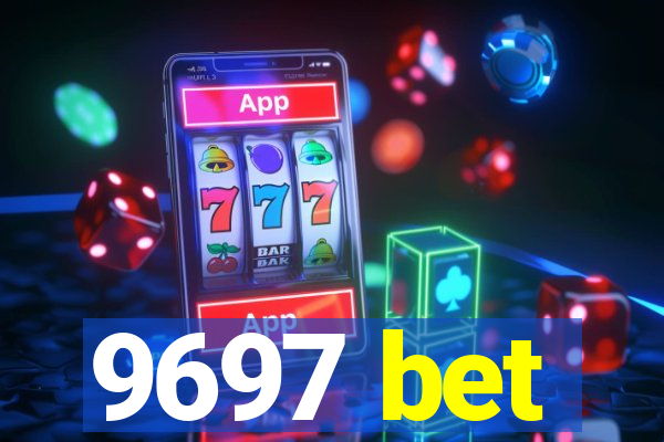 9697 bet